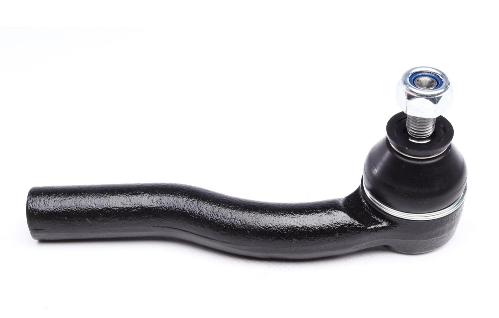 12473 FEBI BILSTEIN